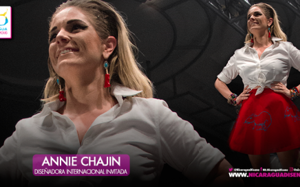 annie-chajin-2