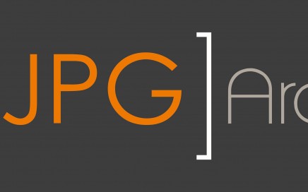 banner-jpg-arquitectura