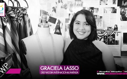 graciala-lasso-banner