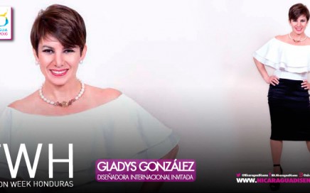 banner-gdyz-gonzalez