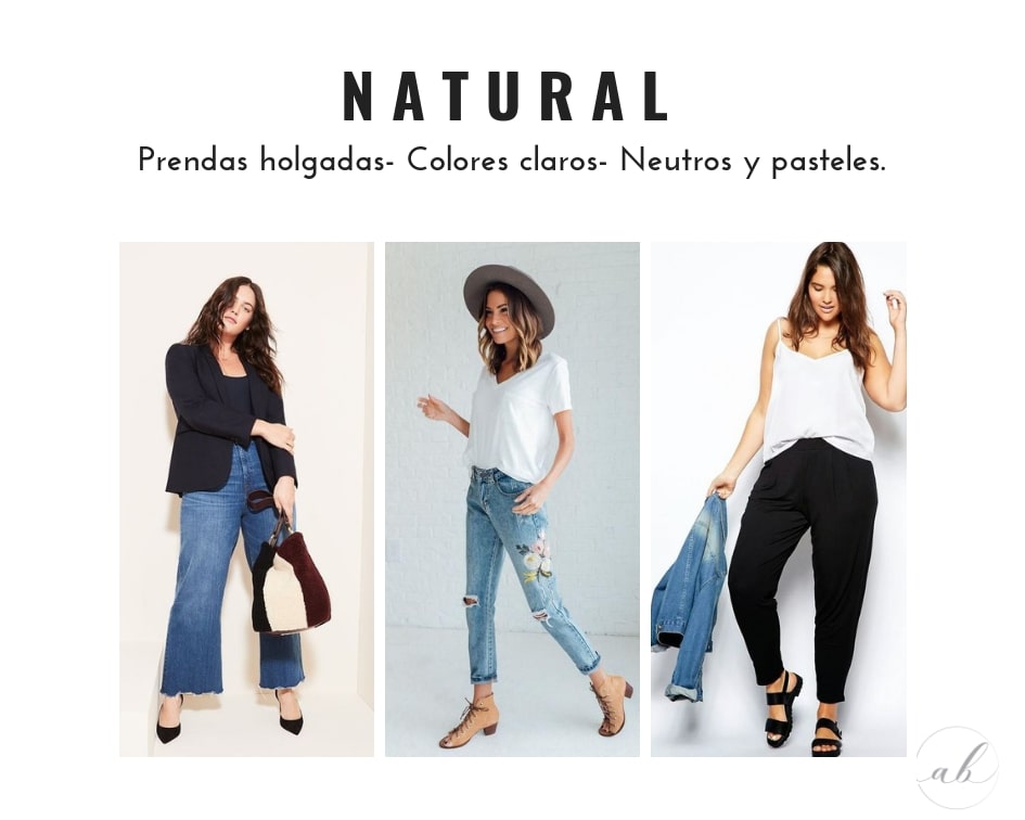 5 formas de vestir con estilo ¿Cuál es el tuyo? – Nicaragua Diseña