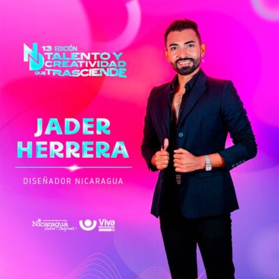 Jader Herrera