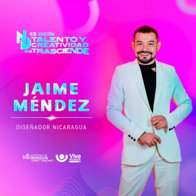 Jaime Mendez