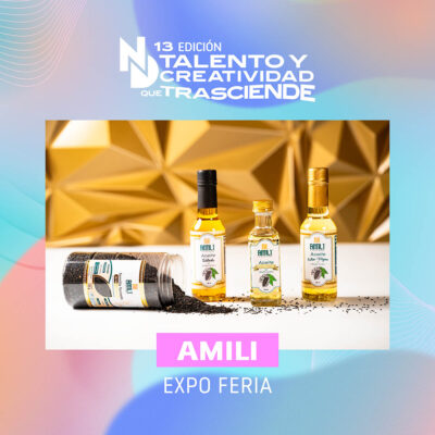 PERFILES EXPOFERIA_AMILI