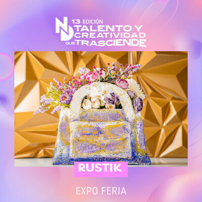 PERFILES EXPOFERIA_RUSTIK